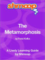 The Metamorphosis - Shmoop Learning Guide