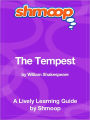 The Tempest - Shmoop Learning Guide