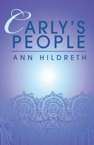 Title: Carly's People, Author: Ann Hildreth