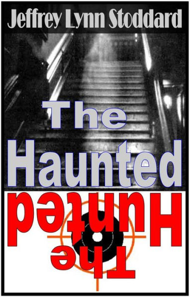 The Haunted: The Hunted