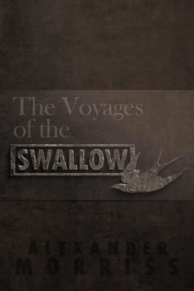 The Voyages of the Swallow