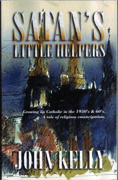 Satan's Little Helpers