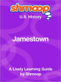 Jamestown - Shmoop US History Guide