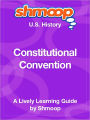 Constitutional Convention - Shmoop US History Guide