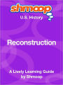 Reconstruction - Shmoop US History Guide