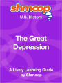 The Great Depression - Shmoop US History Guide