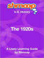 The 1920s - Shmoop US History Guide