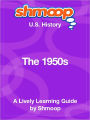 The 1950s - Shmoop US History Guide