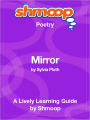 Mirror - Shmoop Poetry Guide