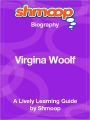 Virginia Woolf - Shmoop Biography