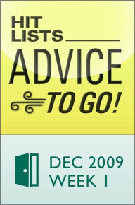 Title: Hit Lists... Advice to Go!: Elizabeth Somer: Healthy Holiday Eating Tips, Author: Elizabeth Somer