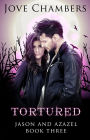 Tortured