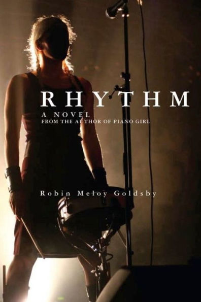 Rhythm