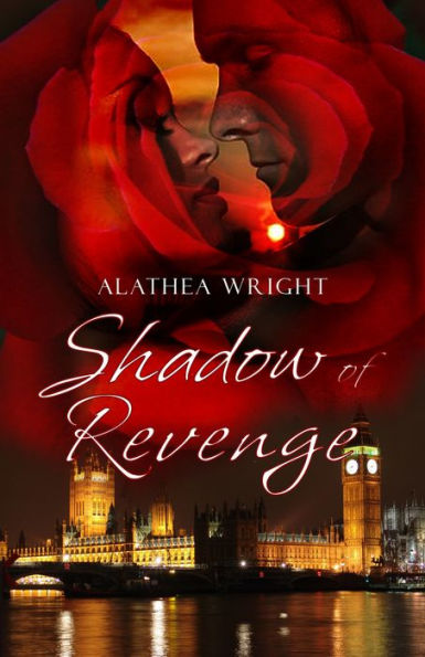 Shadow of Revenge