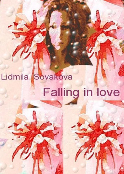 Falling in Love