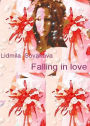 Falling in Love