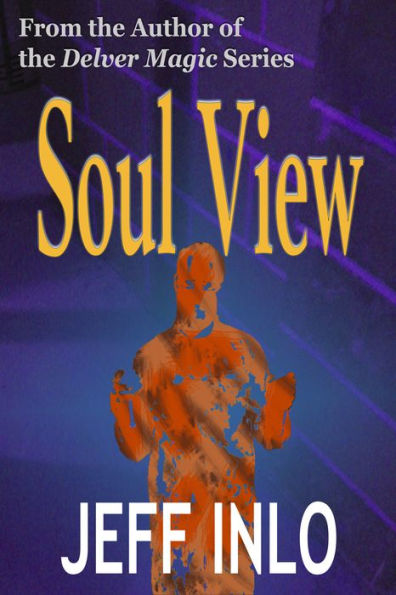 Soul View
