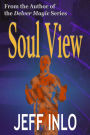 Soul View