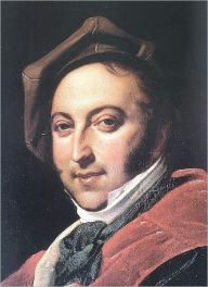 Title: Libretti of Classic Operas: 41 operas by Rossini, in Itallian and French, in a single file, Author: Gioachino Rossini