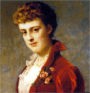 Edith Wharton: 21 books