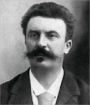 Classic French Literature in English Translation: Guy de Maupassant