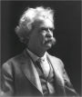 Classic American Fiction: Mark Twain