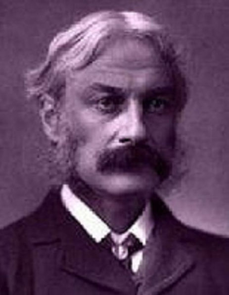 All 12 of Andrew Lang's Fairy Books