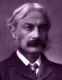 All 12 of Andrew Lang's Fairy Books