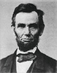 Title: A Short Life of Abraham Lincoln, Author: John G. Nicolay