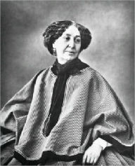 Title: ANDR, Author: George Sand