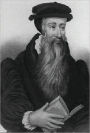 John Knox