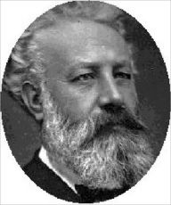 Title: The Underground City, Or the Black Indies, Author: Jules Verne