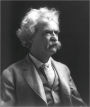 Complete Letters of Mark Twain, 1853-1910