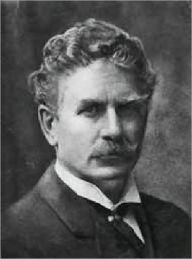 Title: The Collected Works of Ambrose Bierce, volume 8, Author: Ambrose Bierce