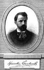 Hamlin Garland: 13 western novels