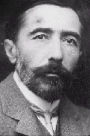 Joseph Conrad: 17 novels