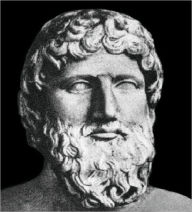 Title: Classic Philosophy: Plato, Author: Plato