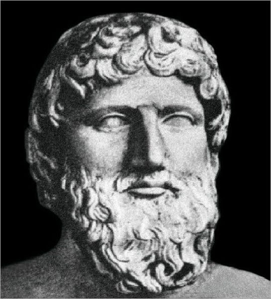 Classic Philosophy: Plato