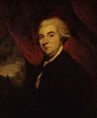 Title: Boswell's Life of Johnson, Author: James Boswell