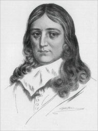 Title: Classic Poetry: John Milton, Author: John Milton