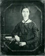 Classic Poetry: Emily Dickinson