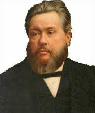 Title: Morning and Evening: Daily Readings, Author: Charles Spurgeon