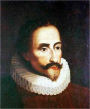 Don Quixote in Spanish