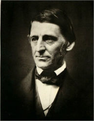 Title: Emerson's Essays, Author: Ralph Waldo Emerson