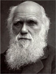 Title: The Origin of the Species by Natural Selection, Author: Charles Darwin