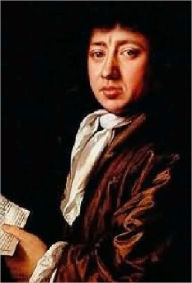 Title: The Diary of Samuel Pepys, Author: Samuel Pepys