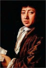 The Diary of Samuel Pepys