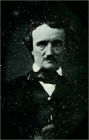 The Complete Poetry Works of Edgar Allan Poe