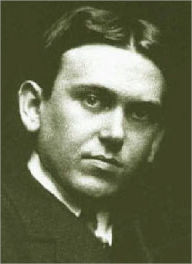 Title: In Defense of Women, Author: H. L. Mencken