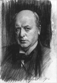 Title: Sir Dominick Ferrand, Author: Henry James